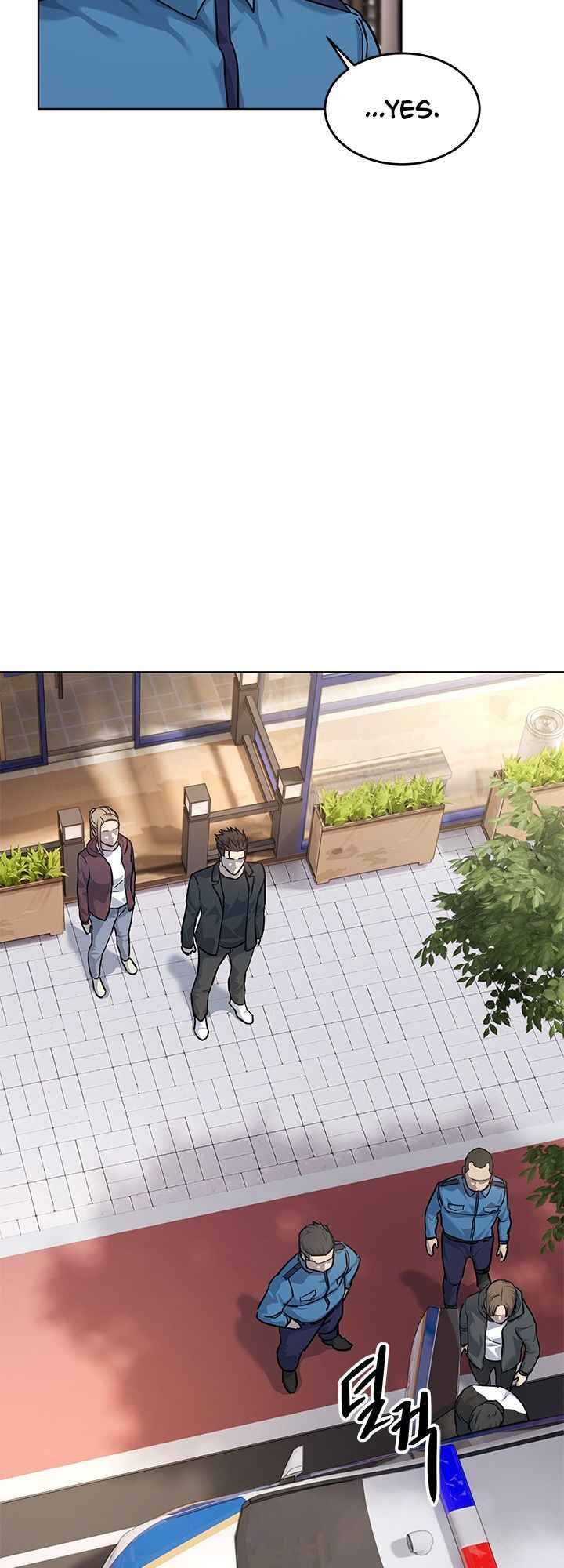 Page 44 of Chapter 111