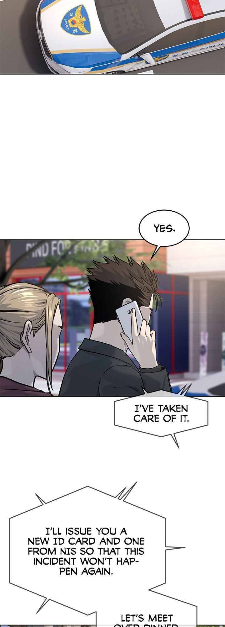 Page 45 of Chapter 111