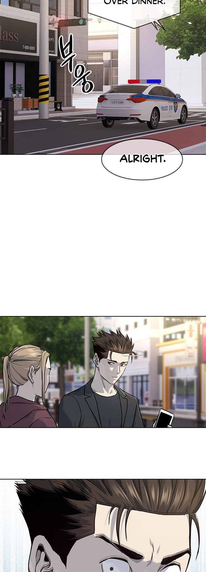 Page 46 of Chapter 111