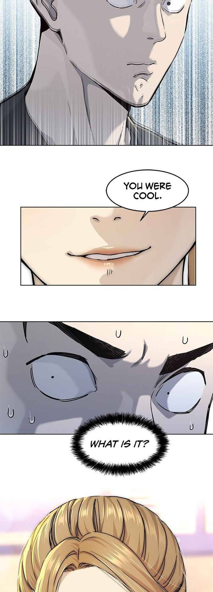 Page 47 of Chapter 111