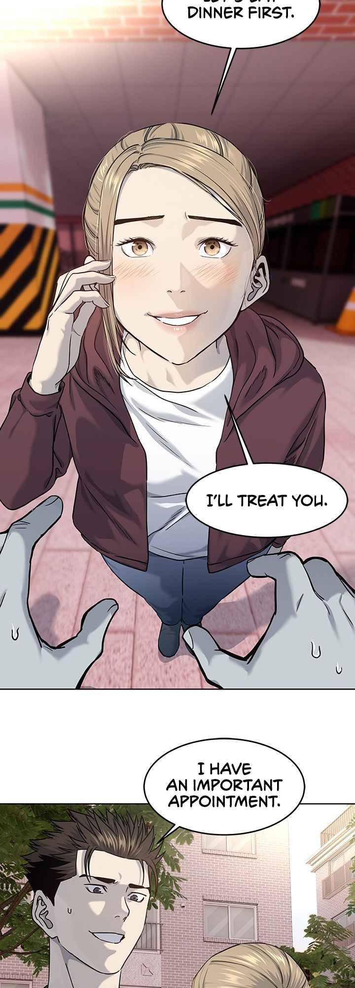 Page 5 of Chapter 112