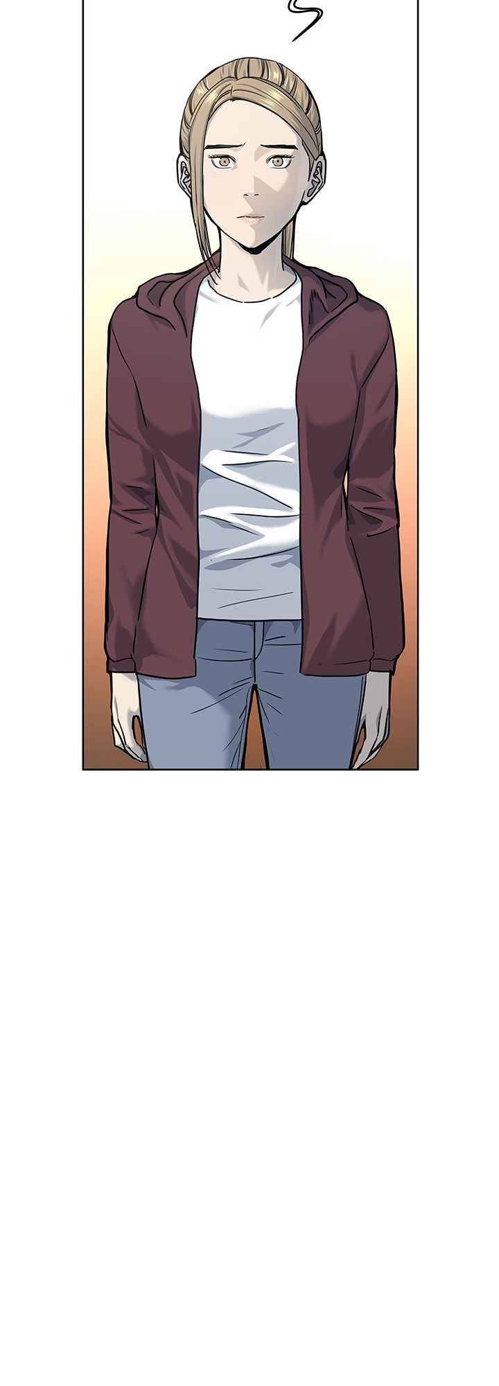 Page 8 of Chapter 112