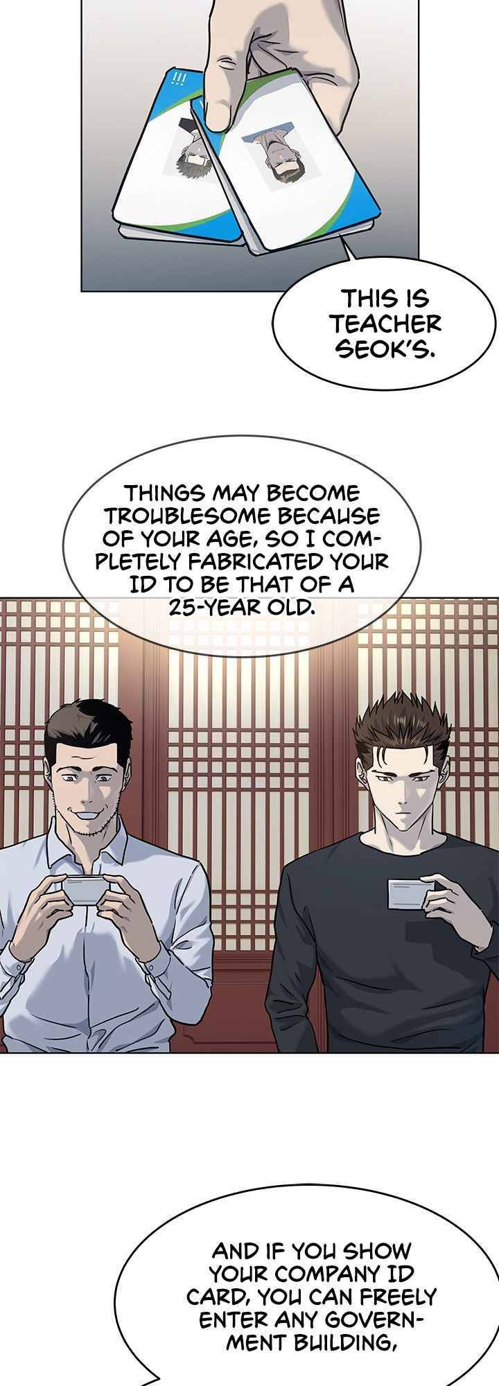 Page 15 of Chapter 112