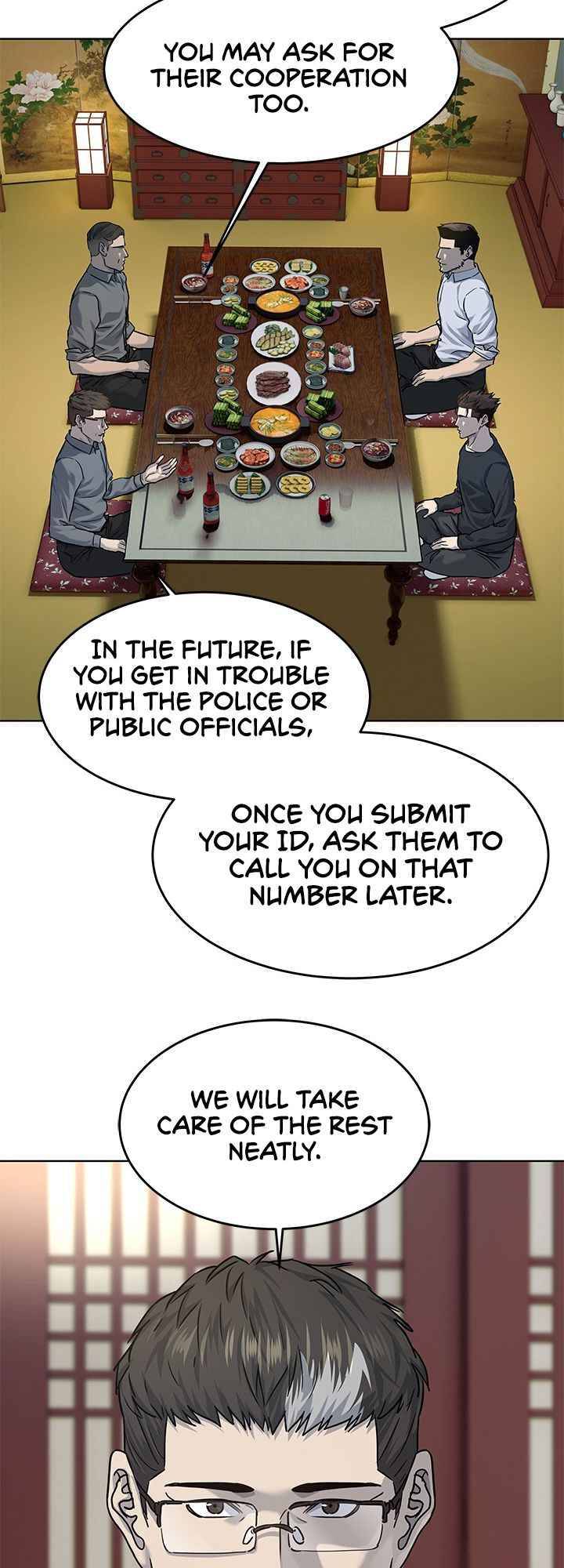 Page 16 of Chapter 112