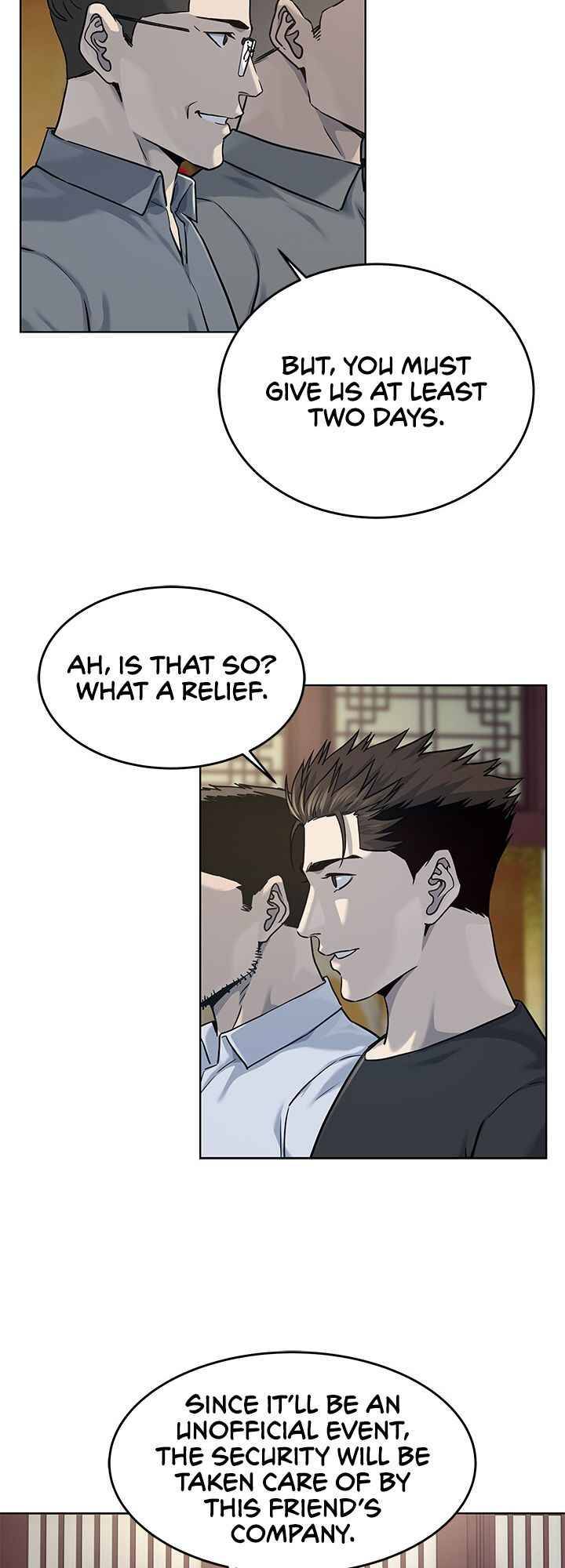 Page 19 of Chapter 112