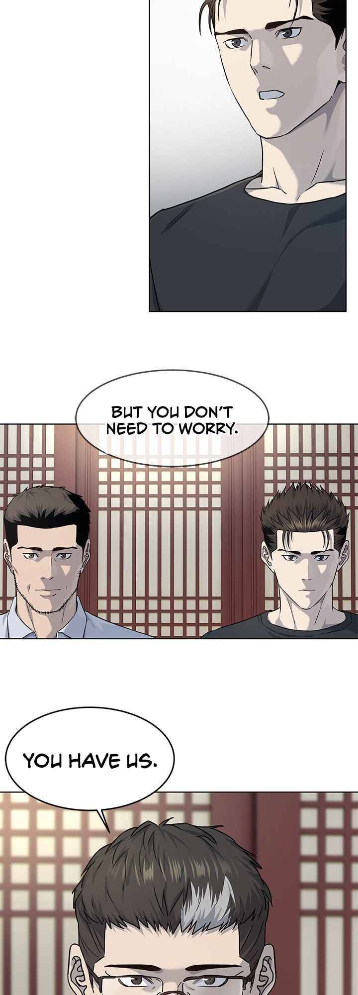 Page 24 of Chapter 112