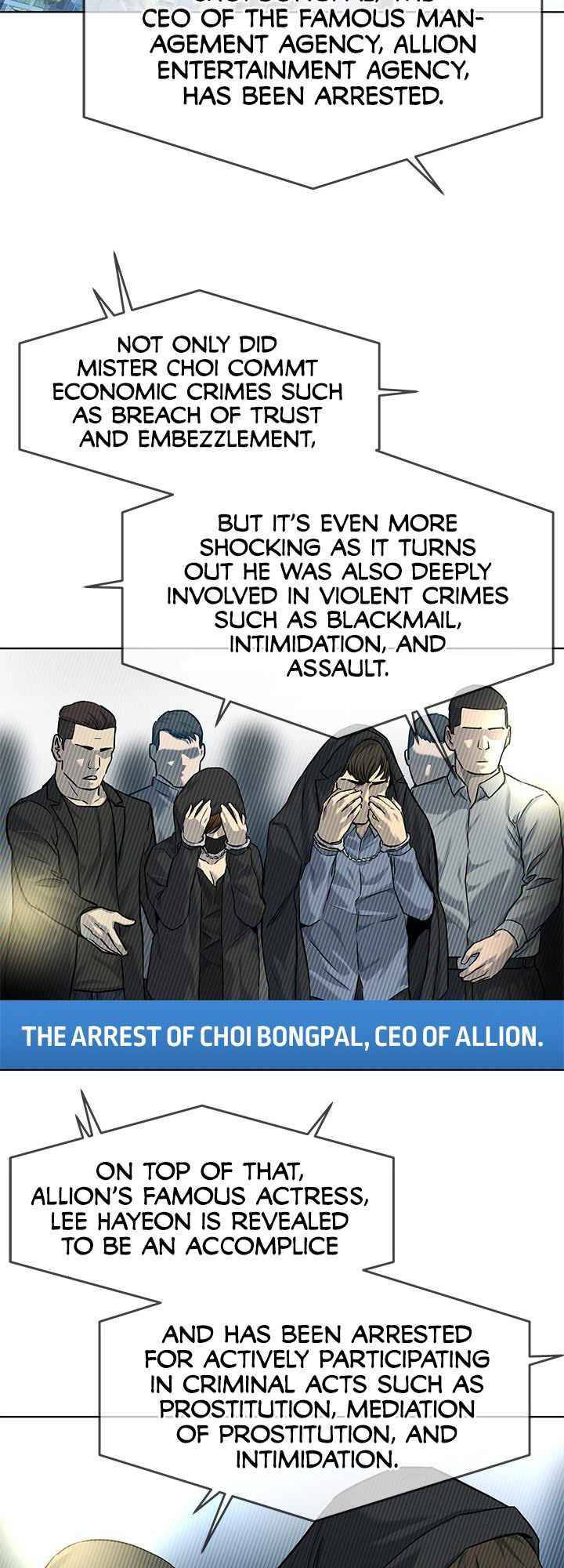 Page 27 of Chapter 112