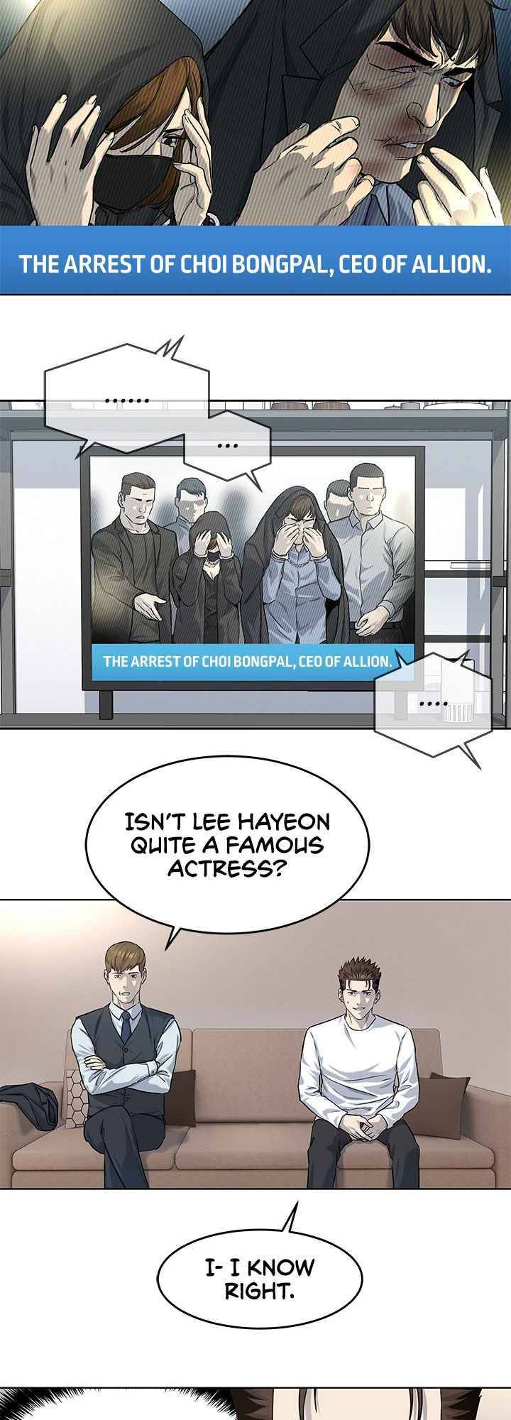 Page 28 of Chapter 112