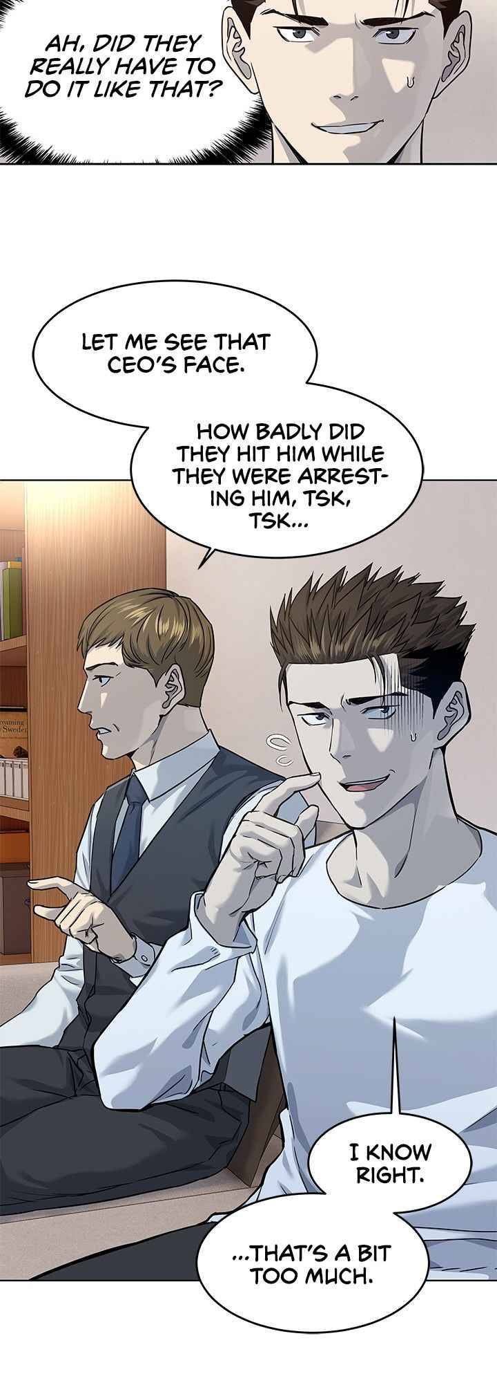 Page 29 of Chapter 112