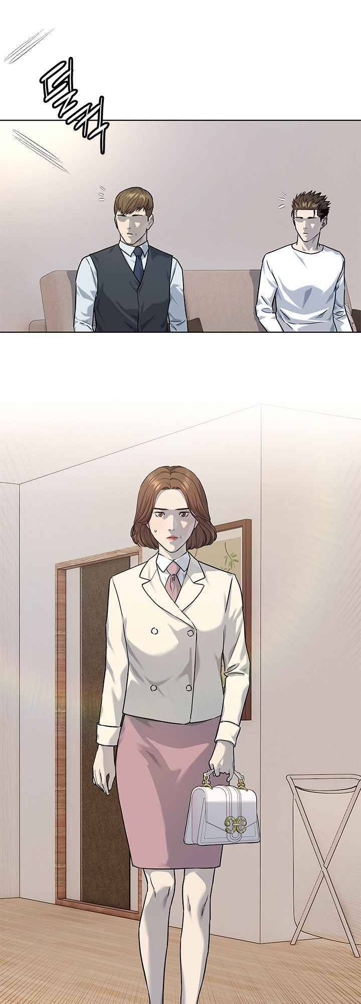 Page 30 of Chapter 112