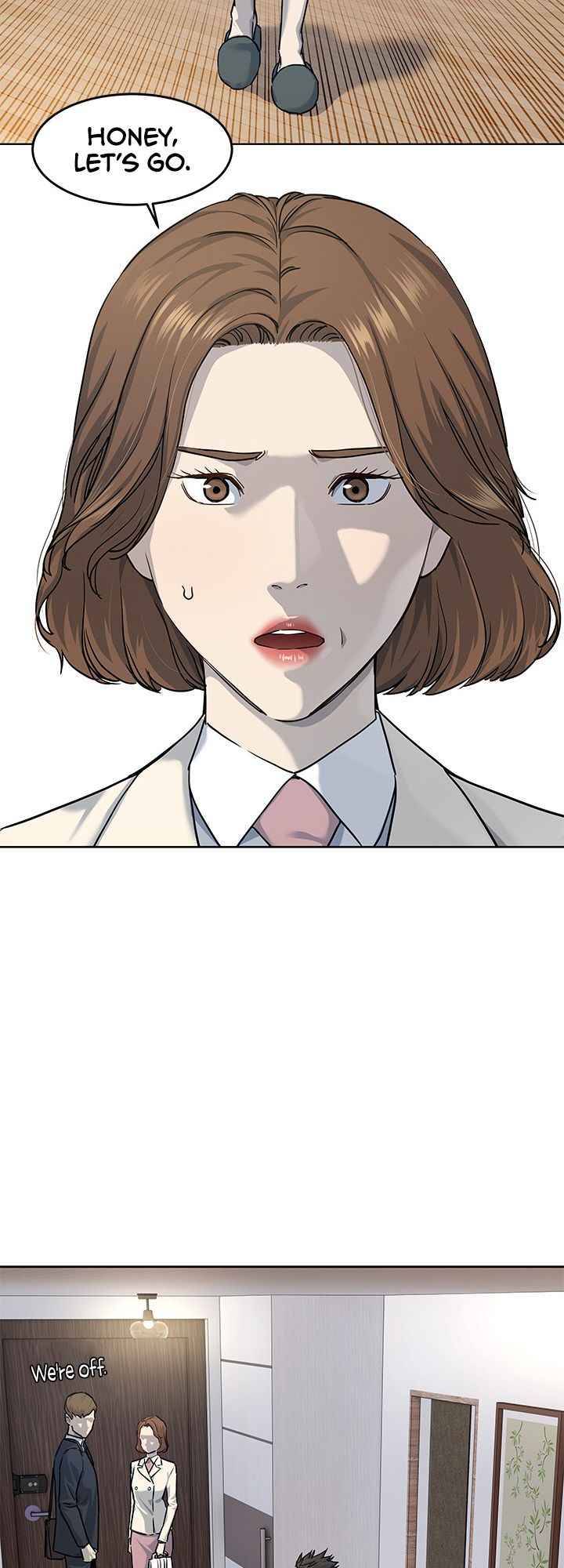 Page 31 of Chapter 112
