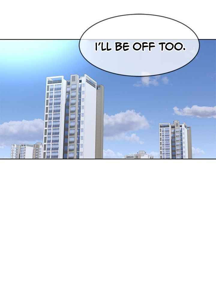 Page 33 of Chapter 112