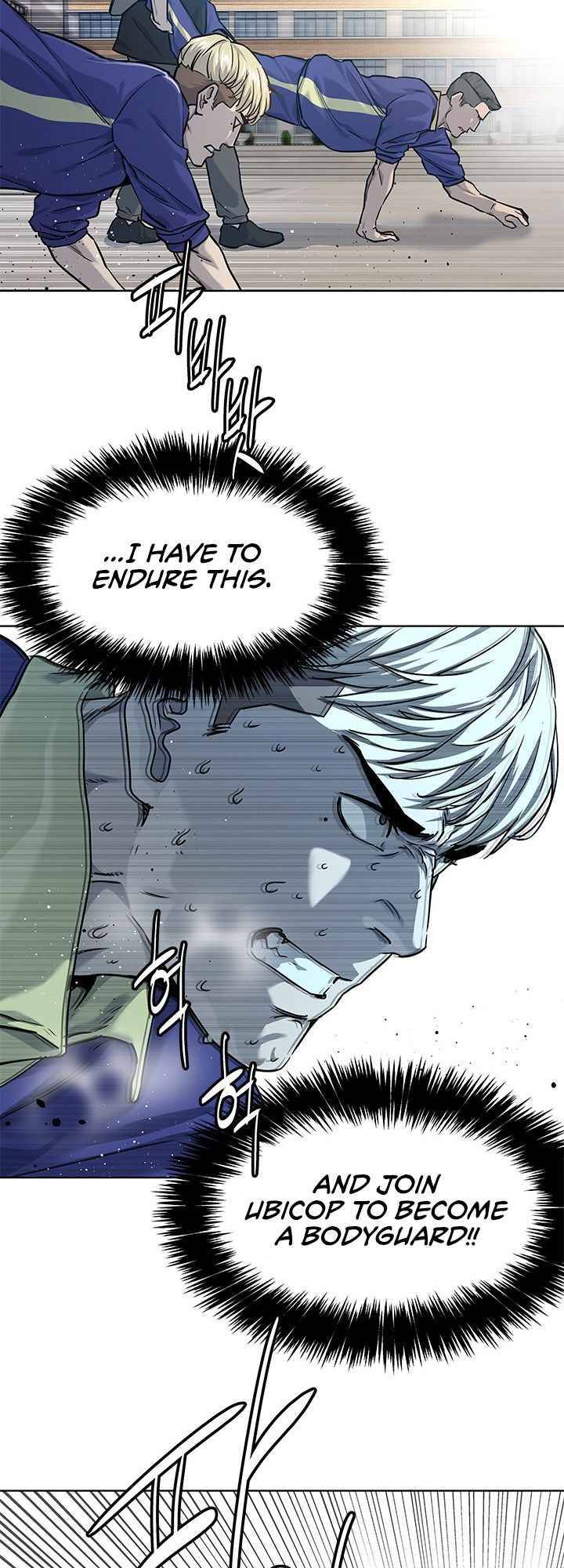 Page 35 of Chapter 112
