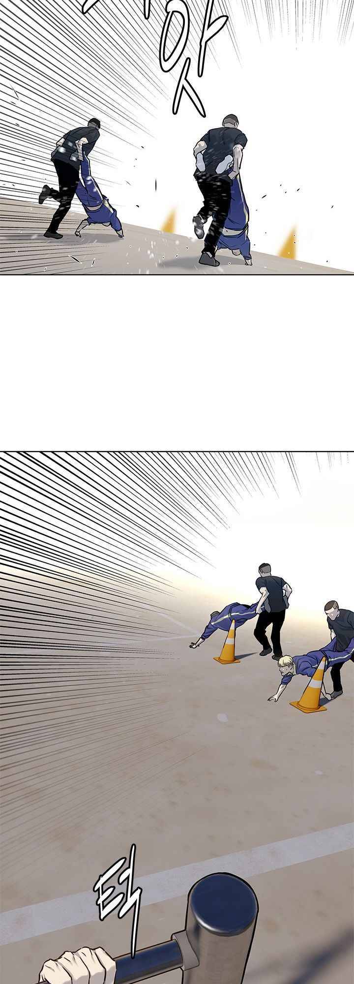 Page 36 of Chapter 112