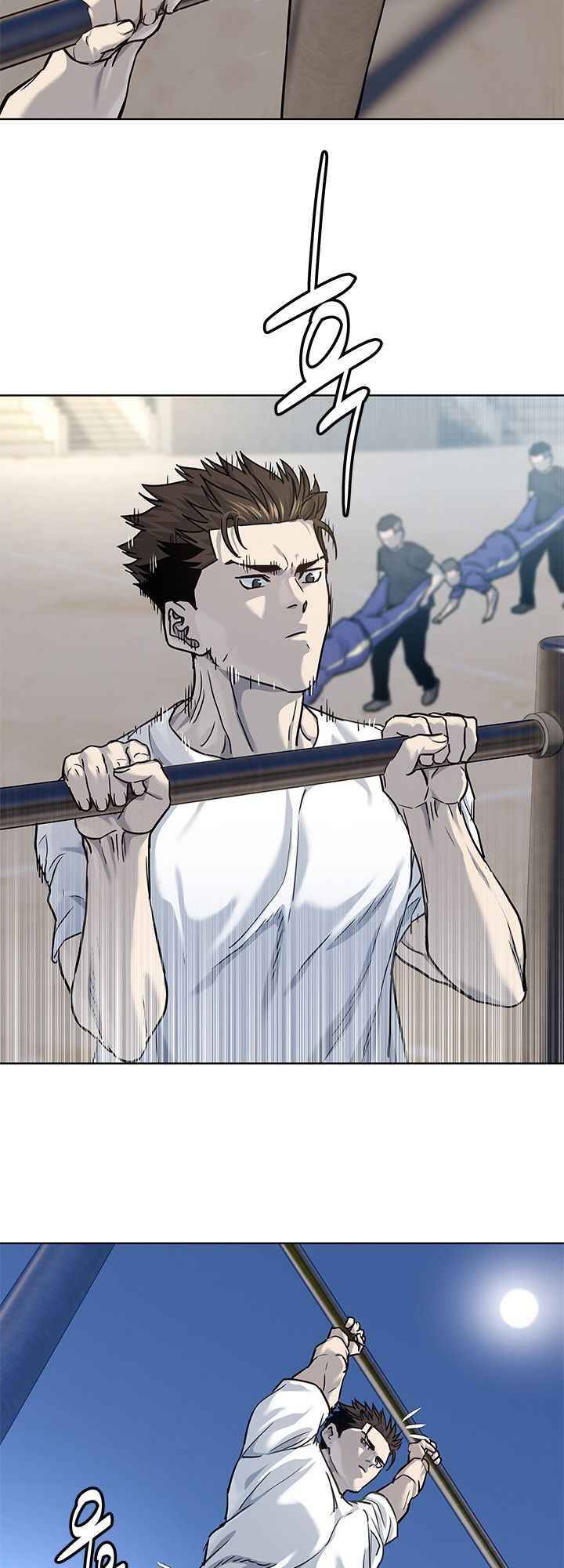 Page 37 of Chapter 112