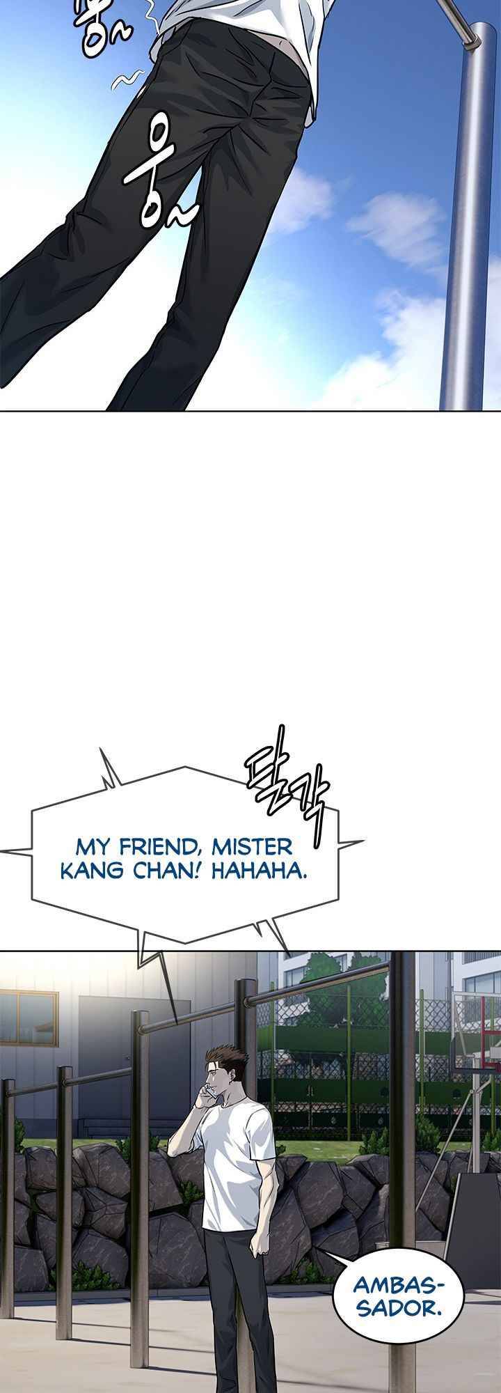 Page 38 of Chapter 112