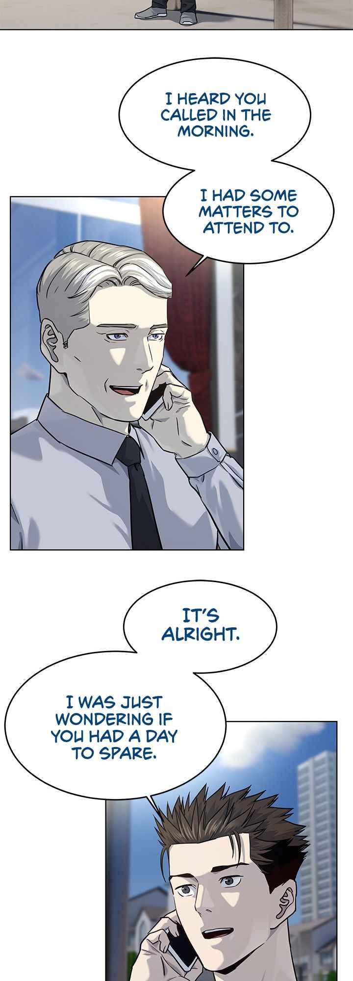 Page 39 of Chapter 112
