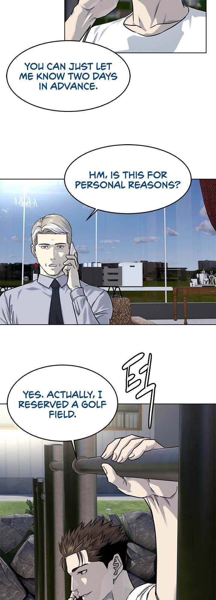 Page 40 of Chapter 112