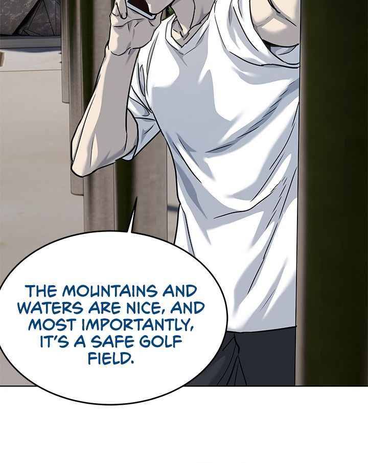 Page 41 of Chapter 112