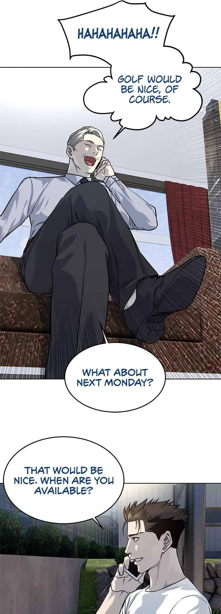 Page 42 of Chapter 112