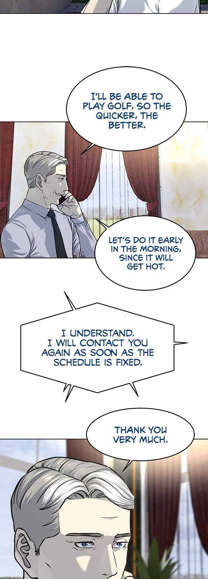 Page 43 of Chapter 112
