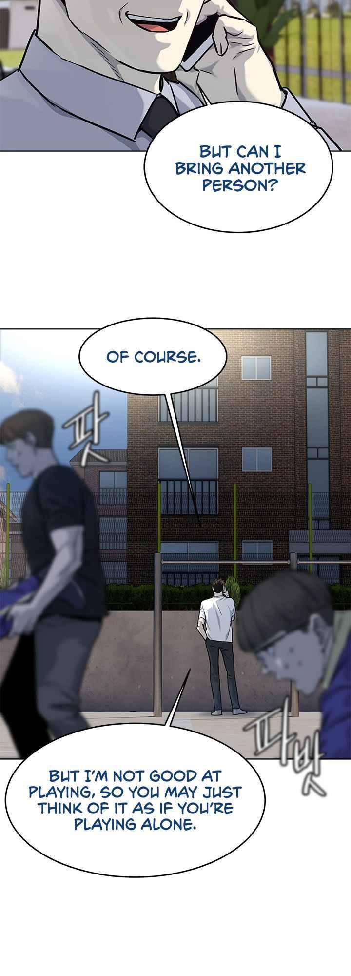 Page 44 of Chapter 112