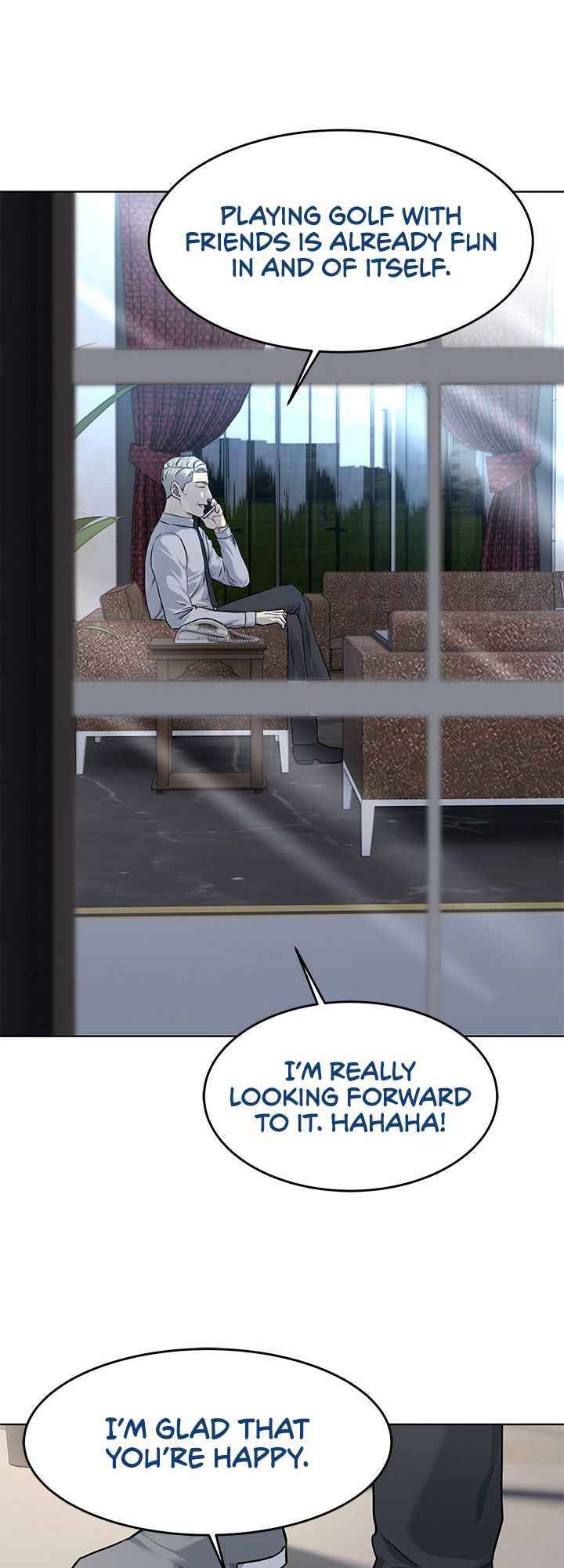 Page 45 of Chapter 112