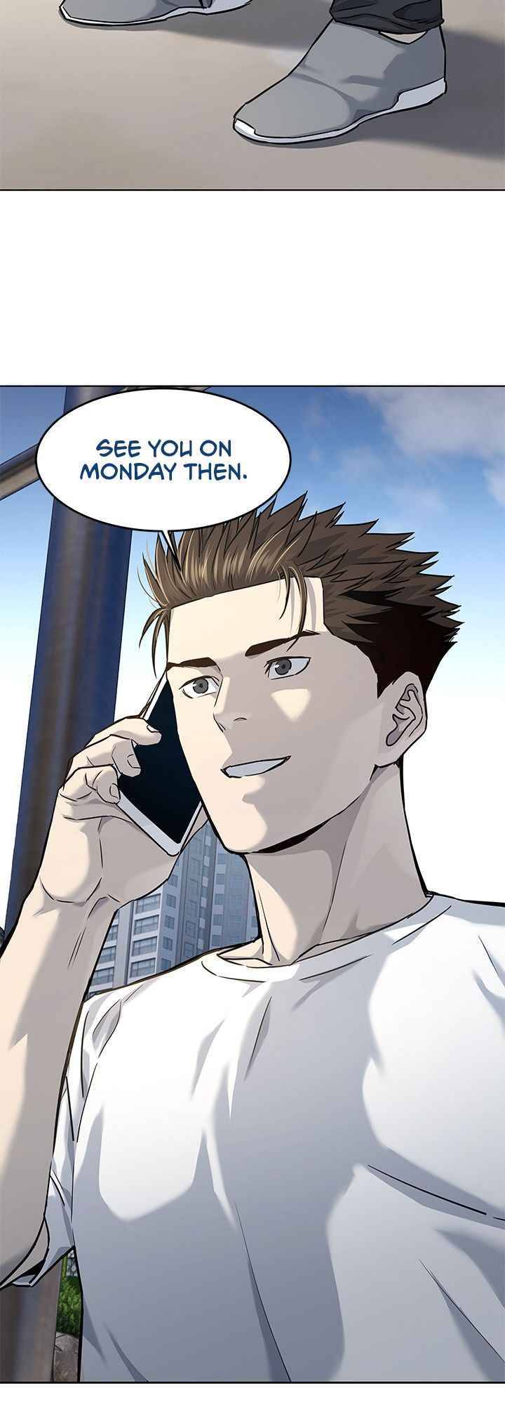 Page 46 of Chapter 112