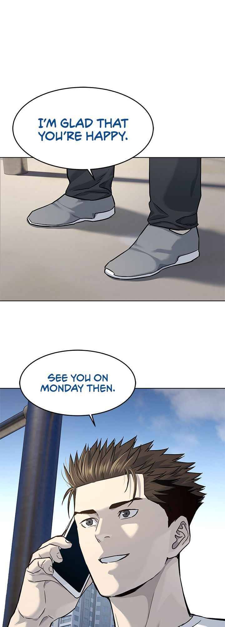 Page 2 of Chapter 113