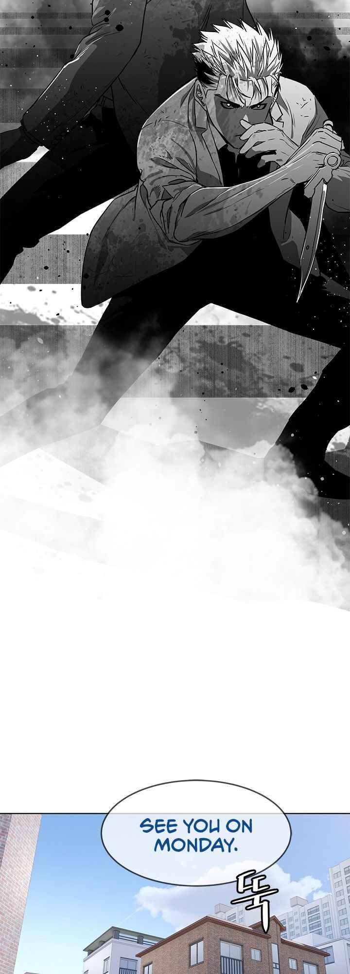 Page 4 of Chapter 113