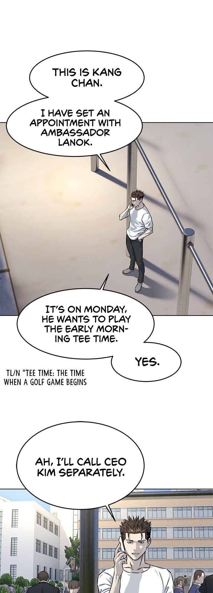 Page 6 of Chapter 113