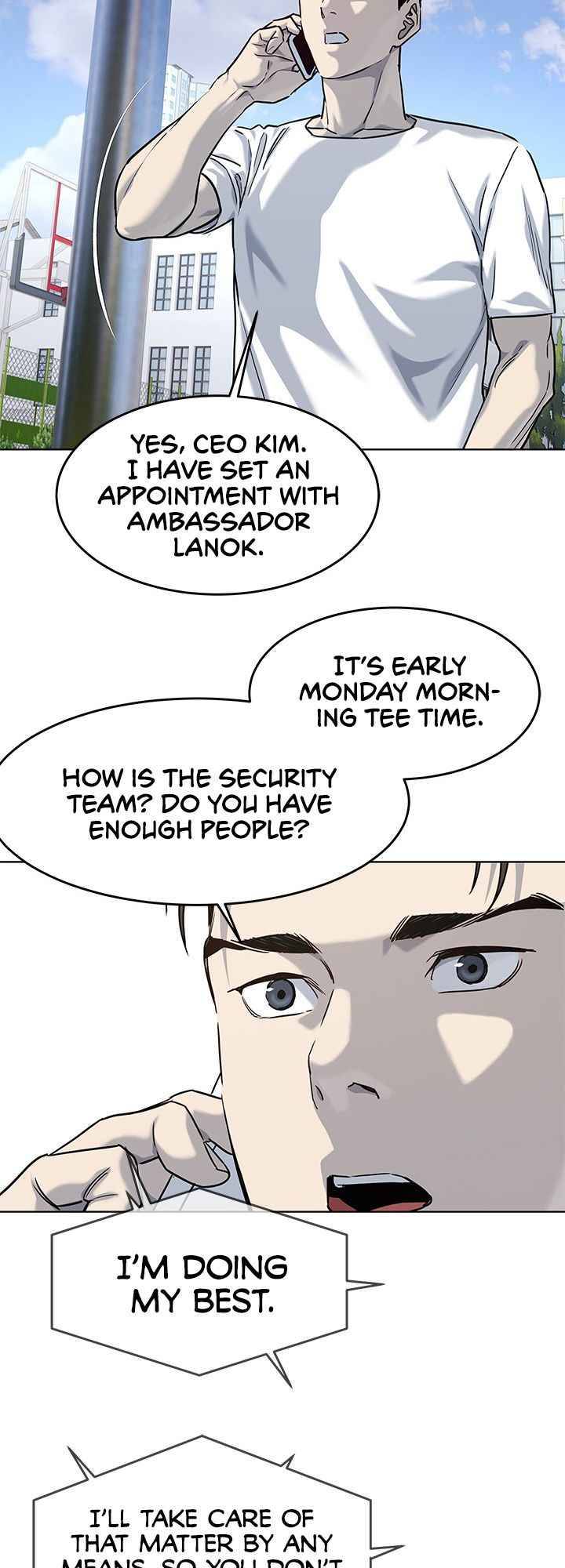 Page 8 of Chapter 113