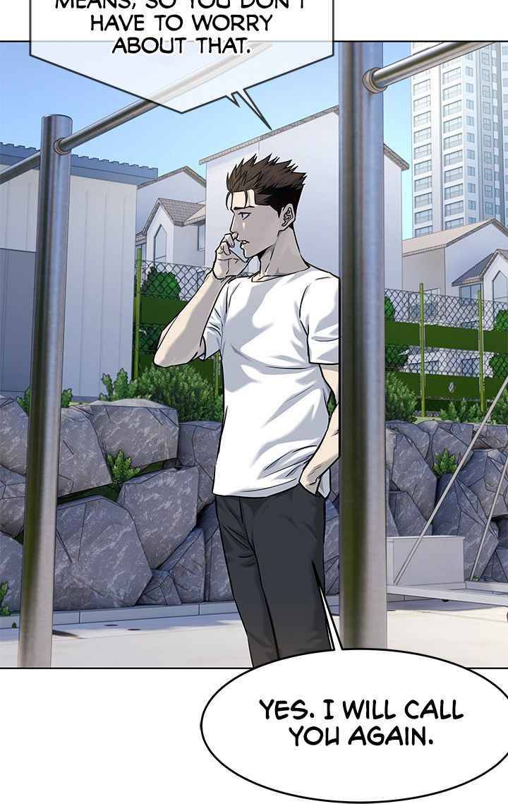 Page 9 of Chapter 113
