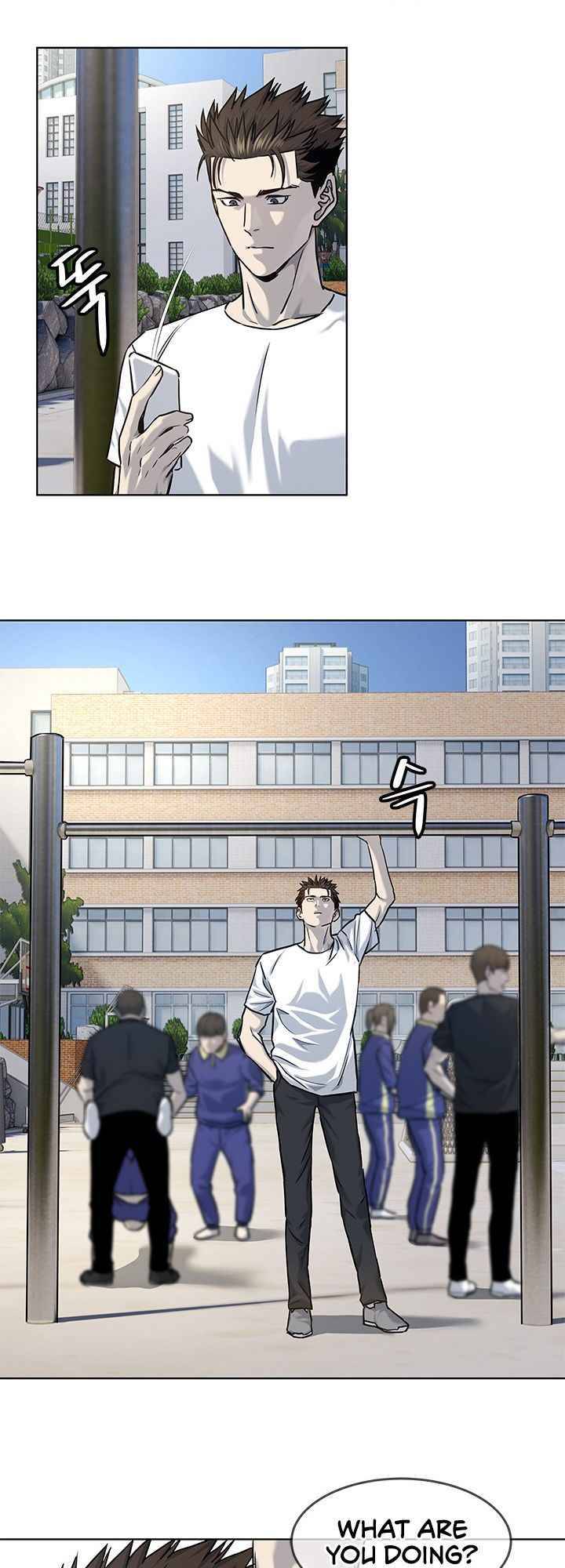 Page 10 of Chapter 113