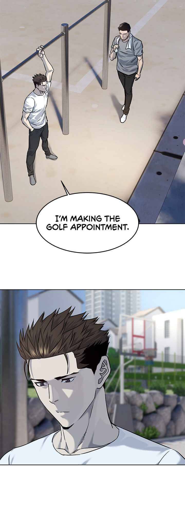 Page 12 of Chapter 113
