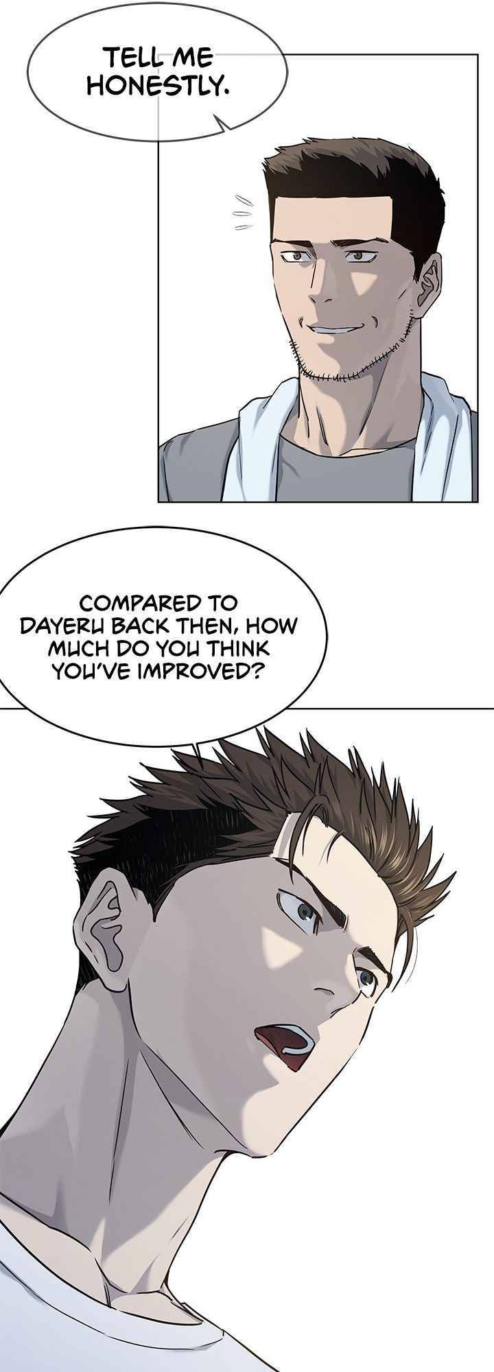 Page 13 of Chapter 113