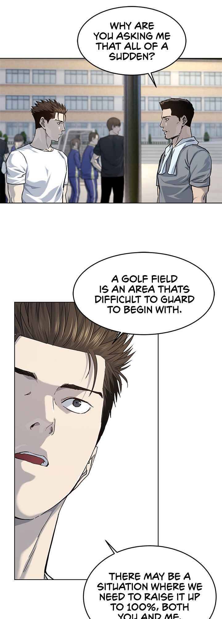Page 15 of Chapter 113