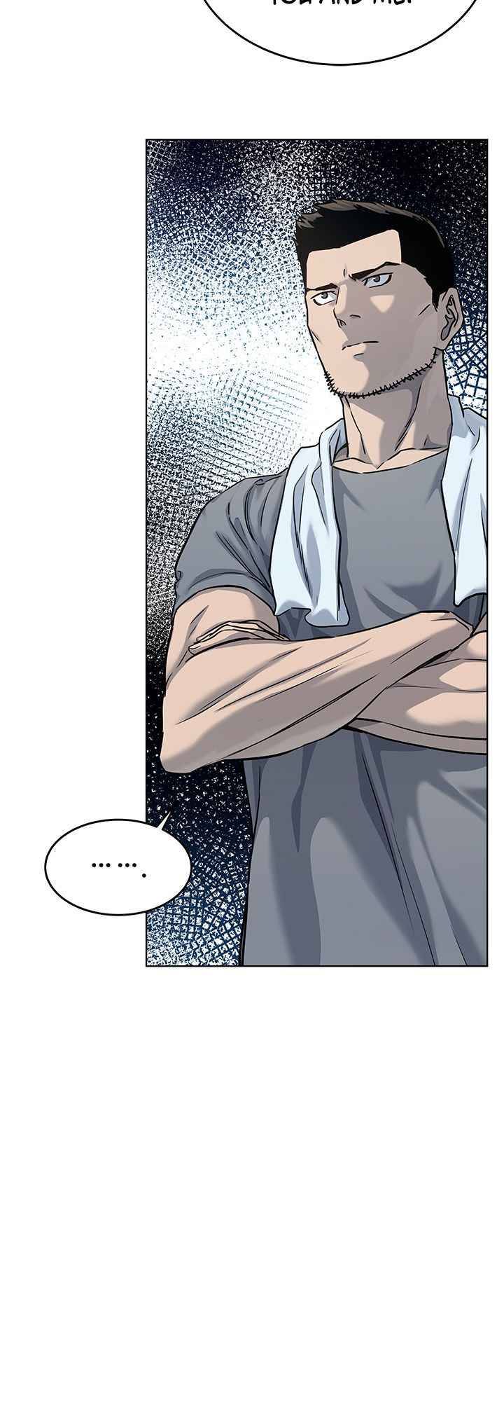Page 16 of Chapter 113
