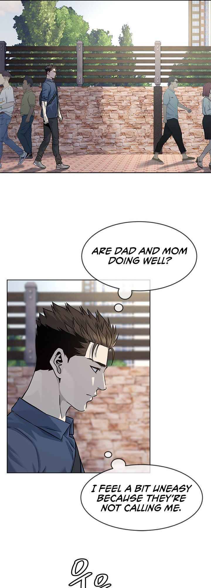 Page 18 of Chapter 113