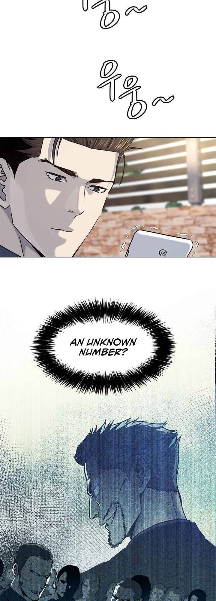 Page 19 of Chapter 113