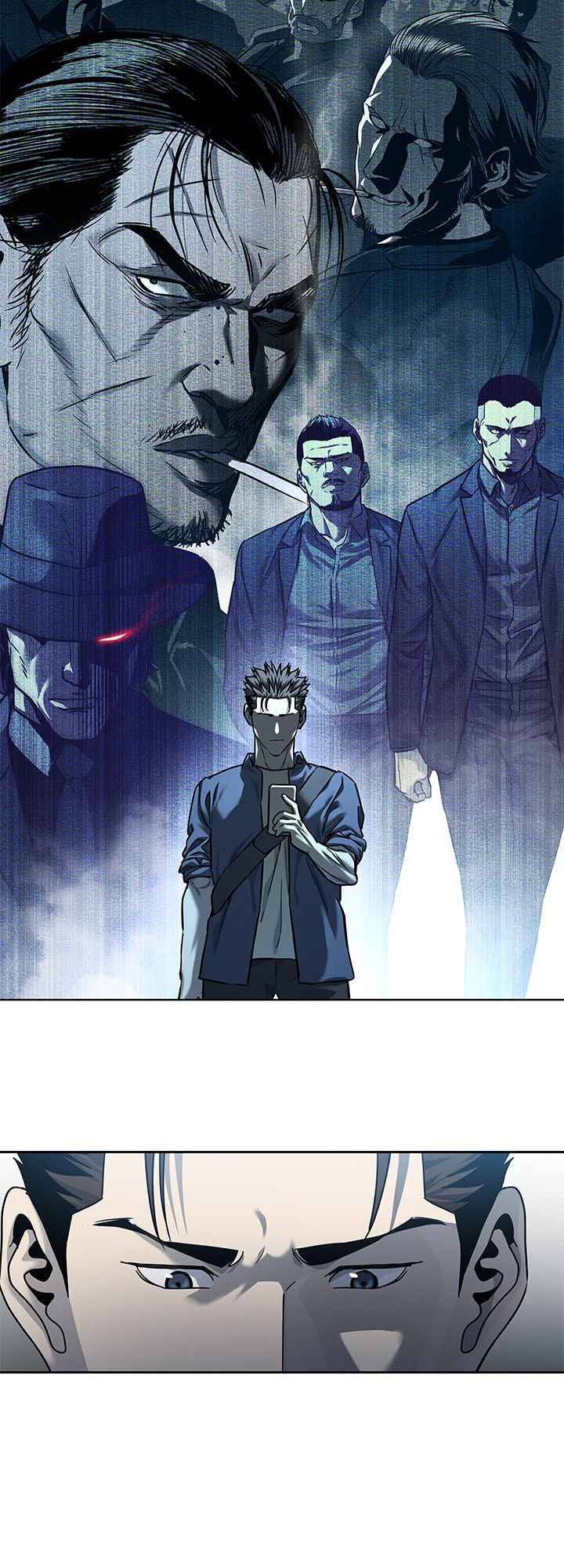 Page 20 of Chapter 113