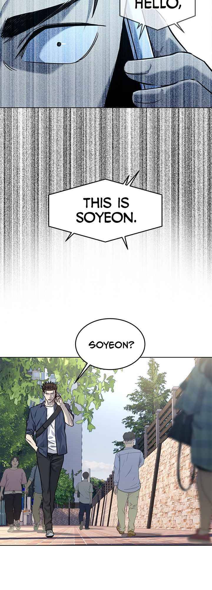 Page 22 of Chapter 113