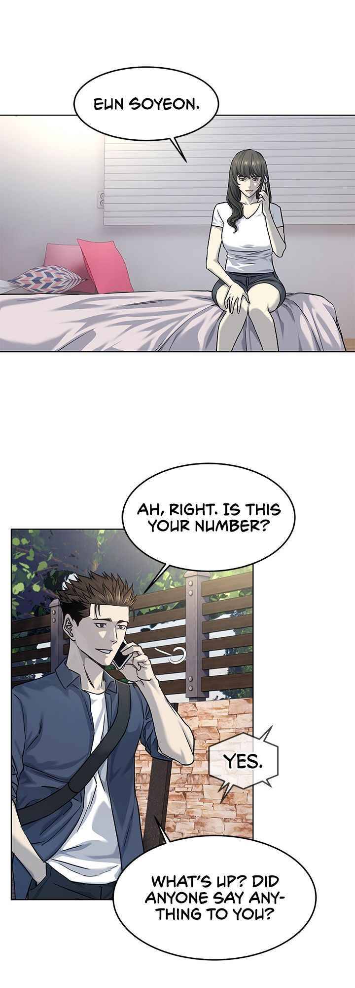 Page 23 of Chapter 113