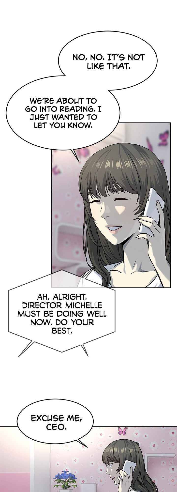 Page 24 of Chapter 113
