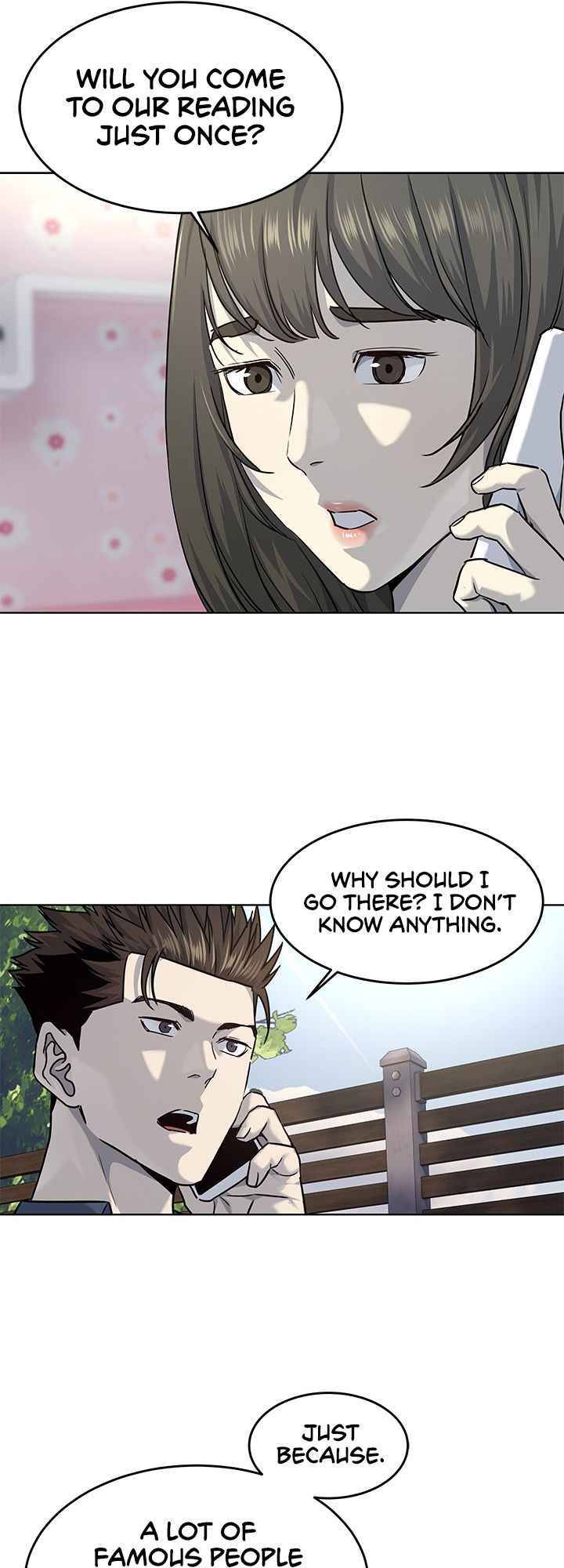 Page 26 of Chapter 113