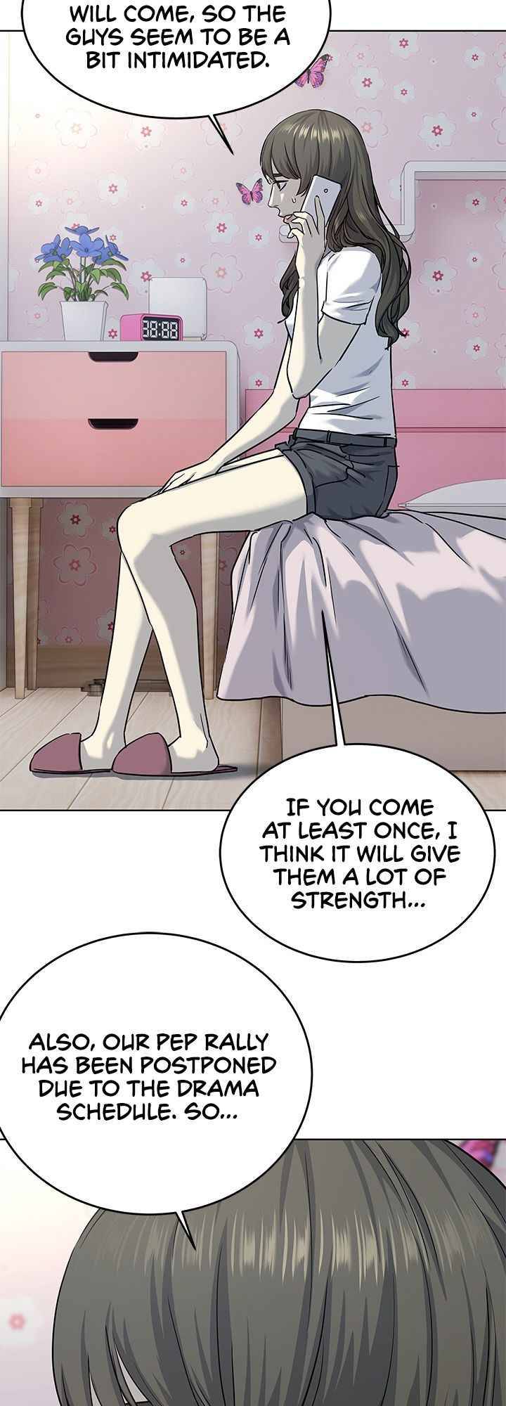 Page 27 of Chapter 113