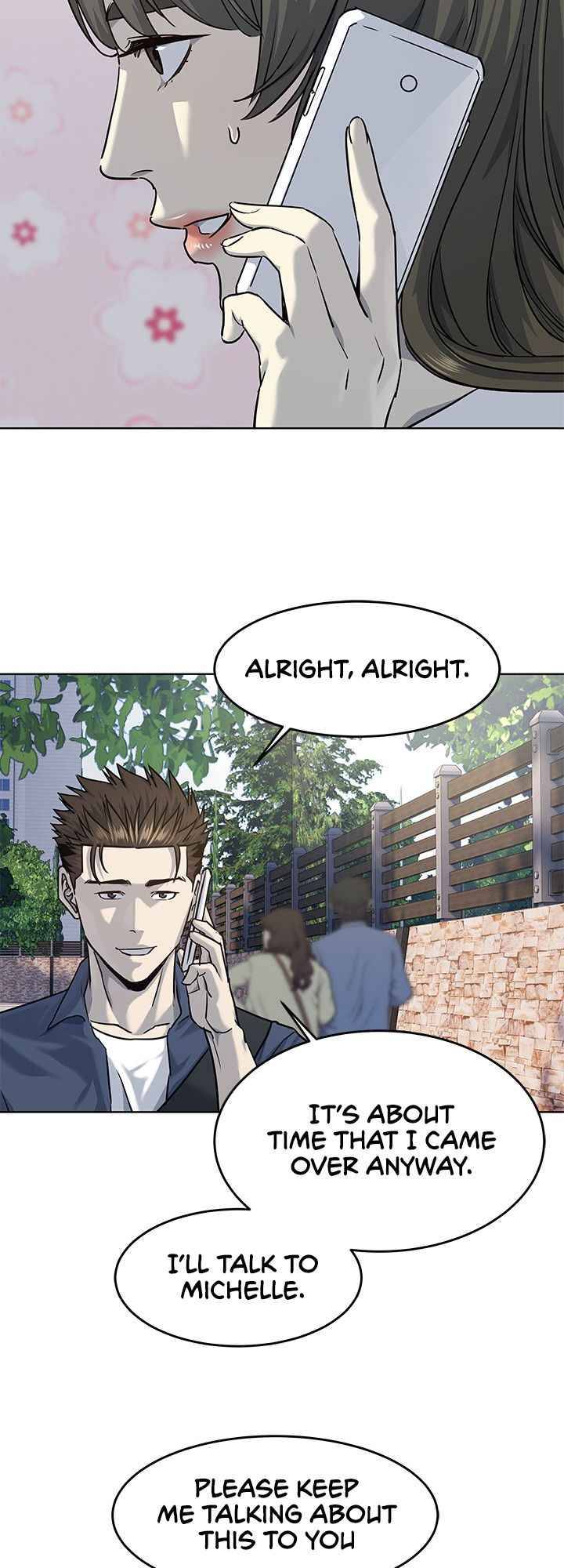 Page 28 of Chapter 113