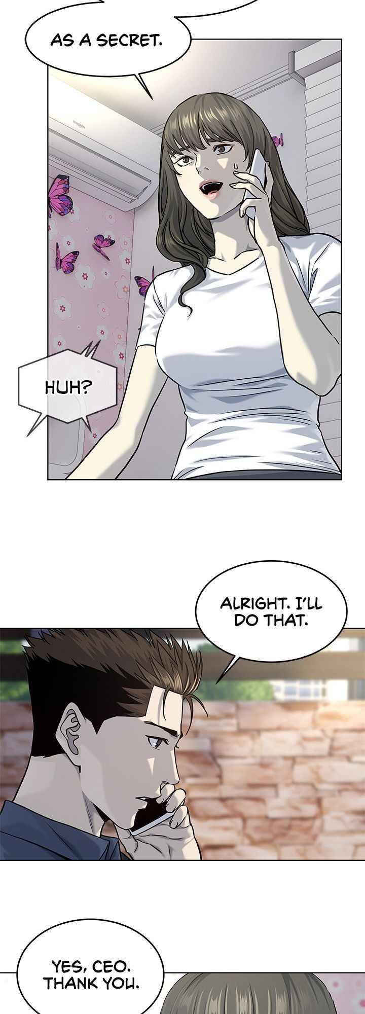 Page 29 of Chapter 113