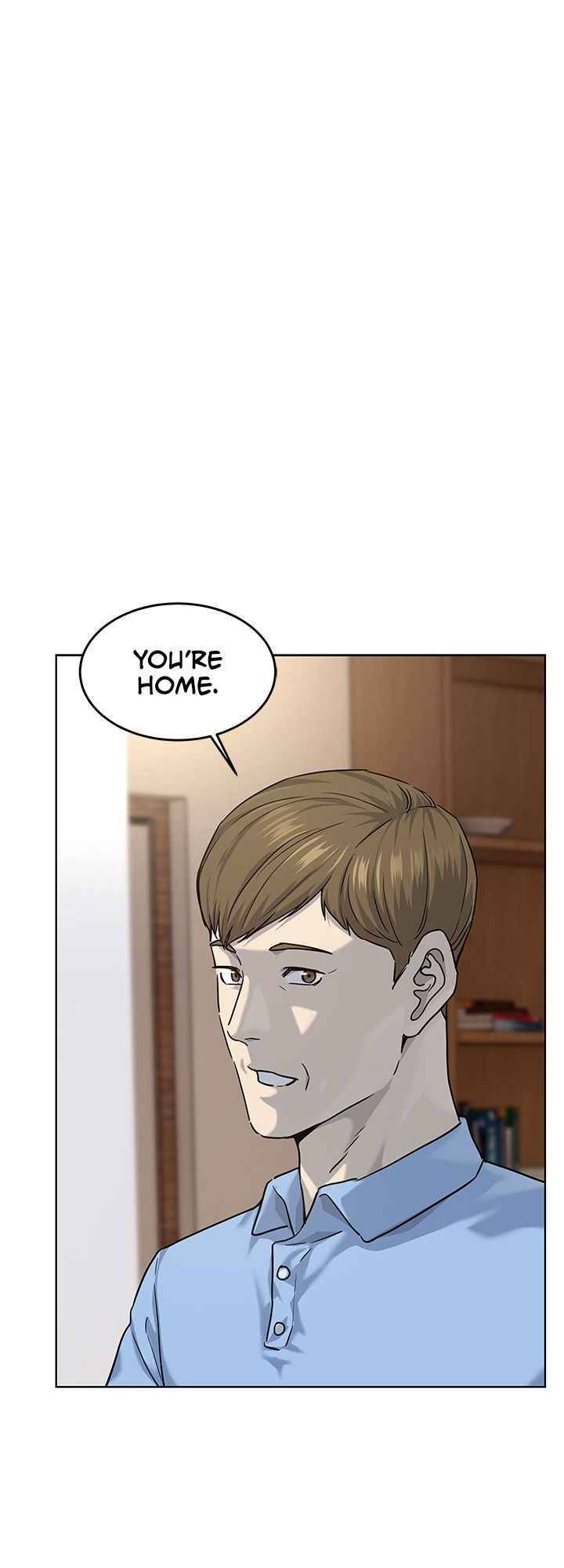 Page 32 of Chapter 113