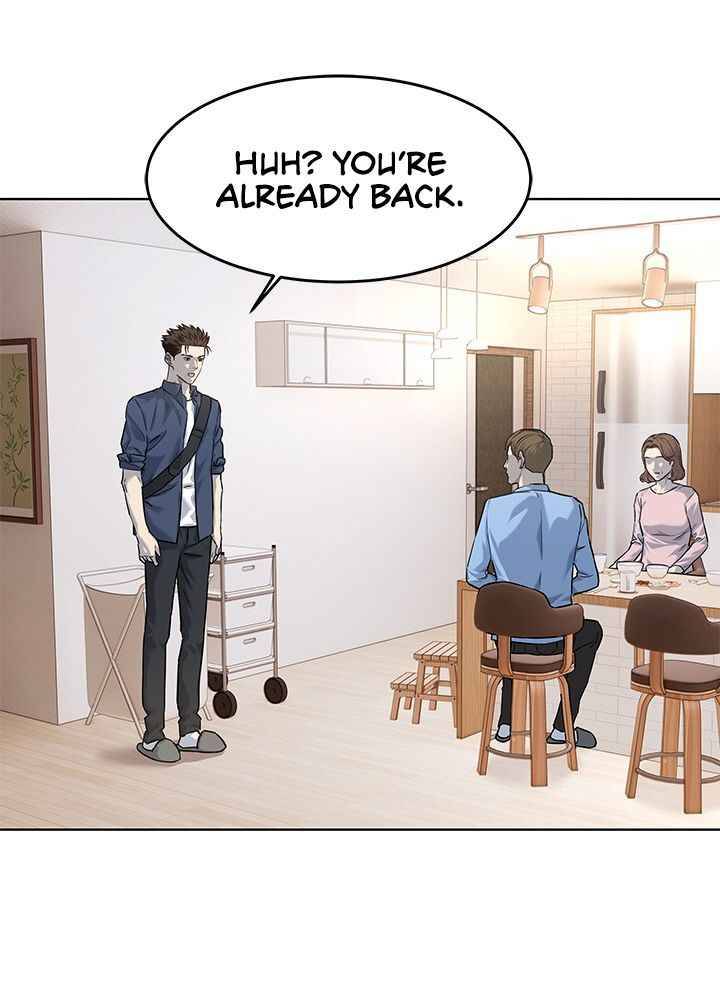 Page 33 of Chapter 113